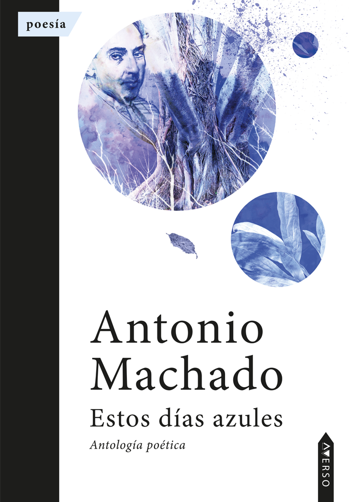 Estos días azules