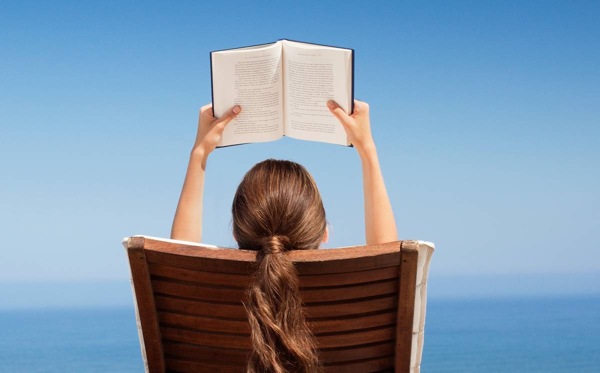 Los mejores libros que llegarán en agosto