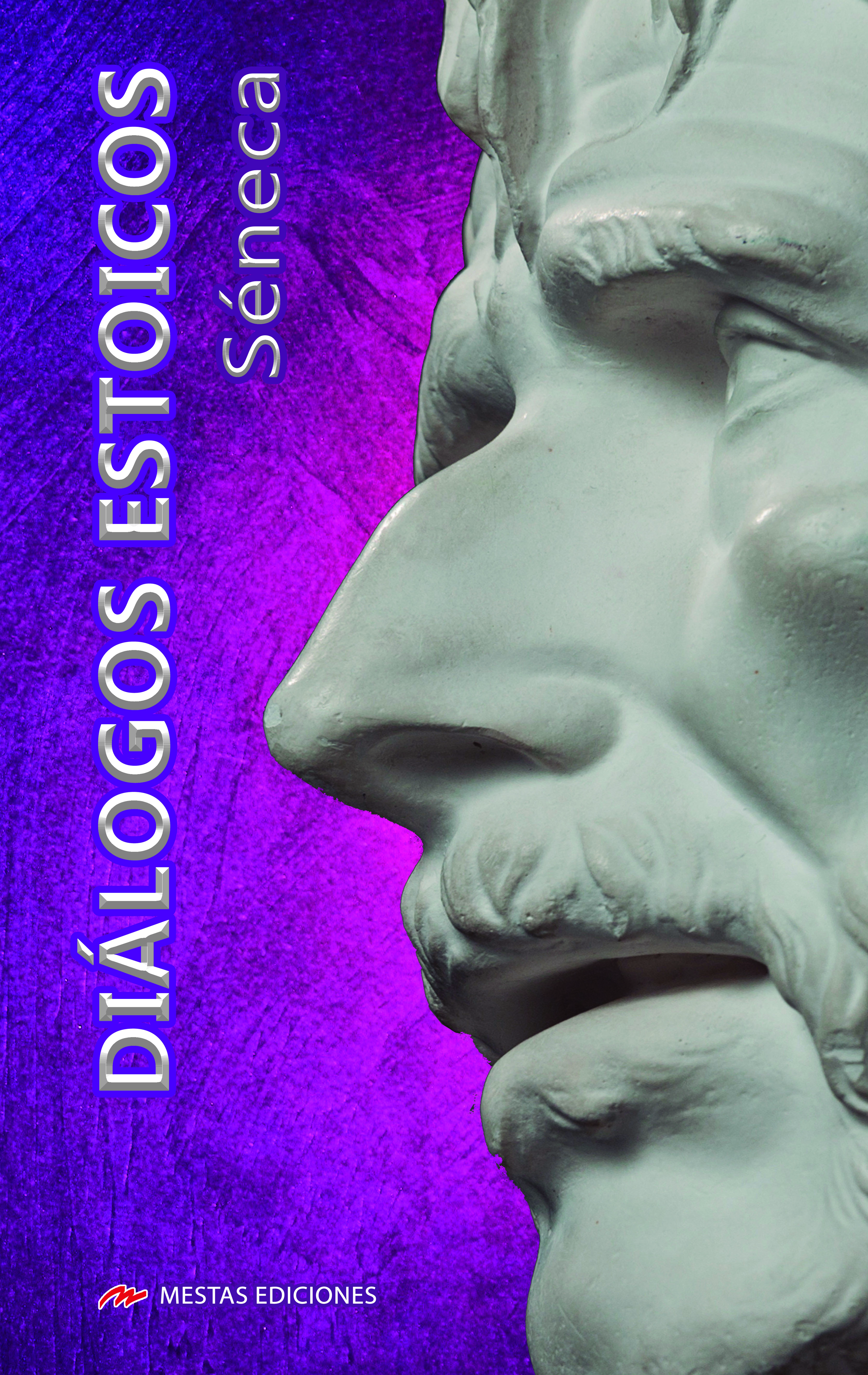 Diálogos estoicos