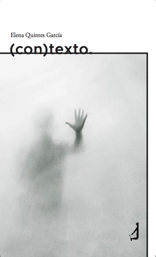 (con)texto