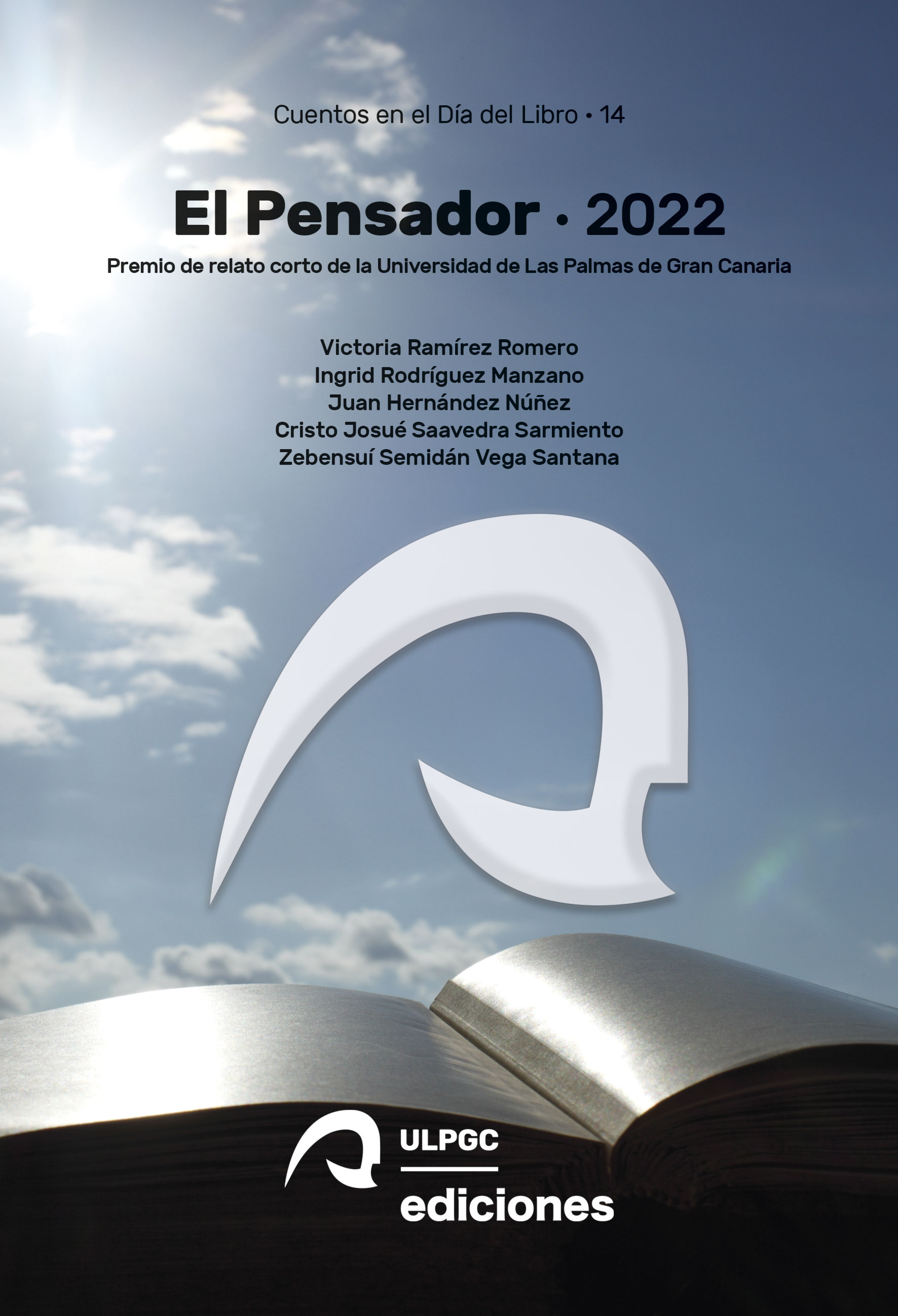 El Pensador 2022