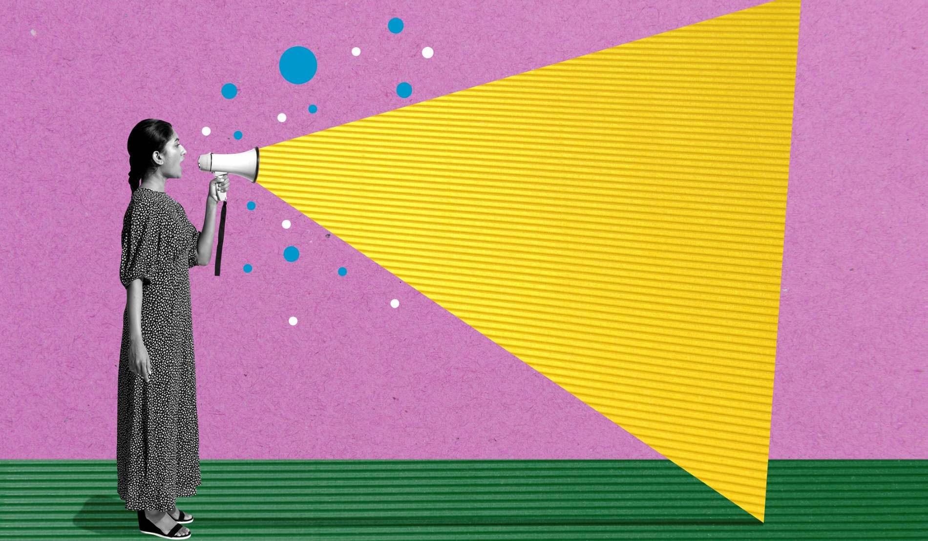 Libros que subliman el poder de las palabras