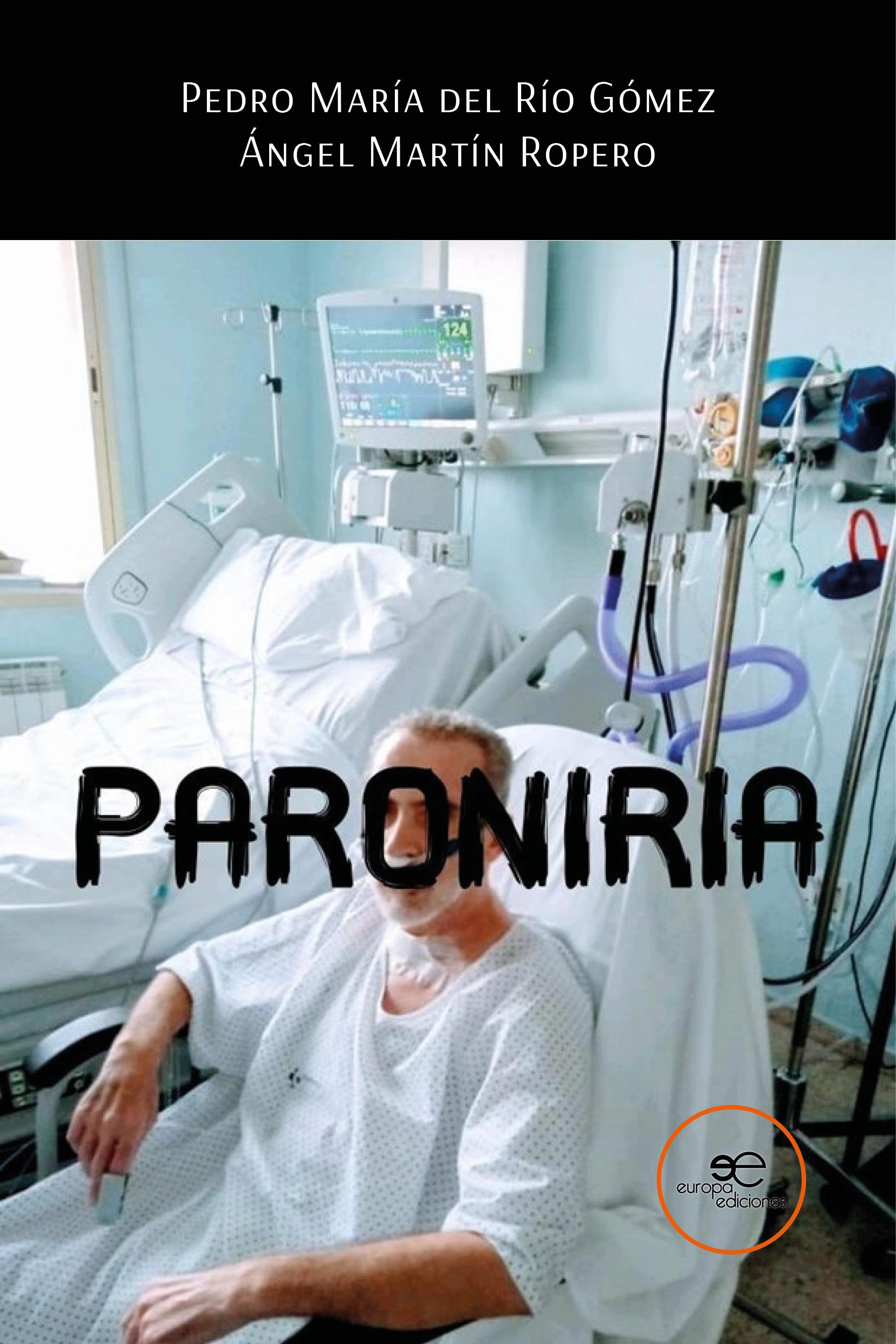 PARONIRIA
