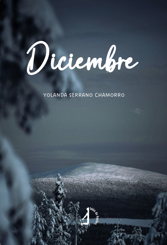 Diciembre