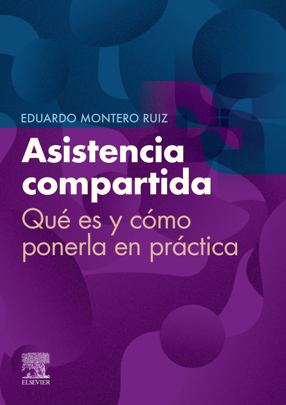 Asistencia compartida