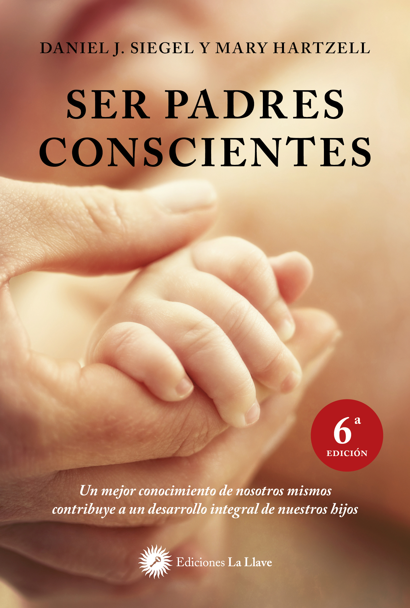 Ser padres conscientes