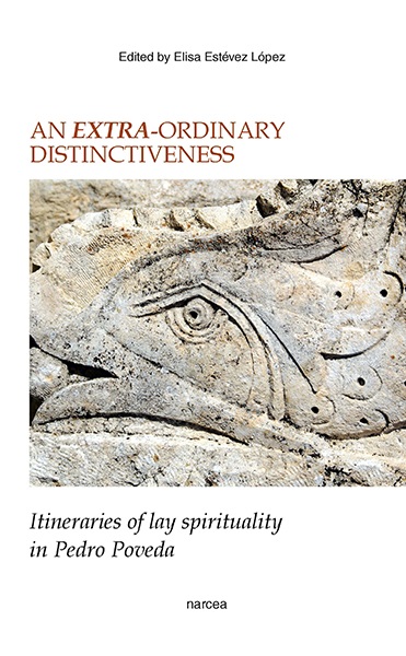 An extra-ordinary distinctiveness