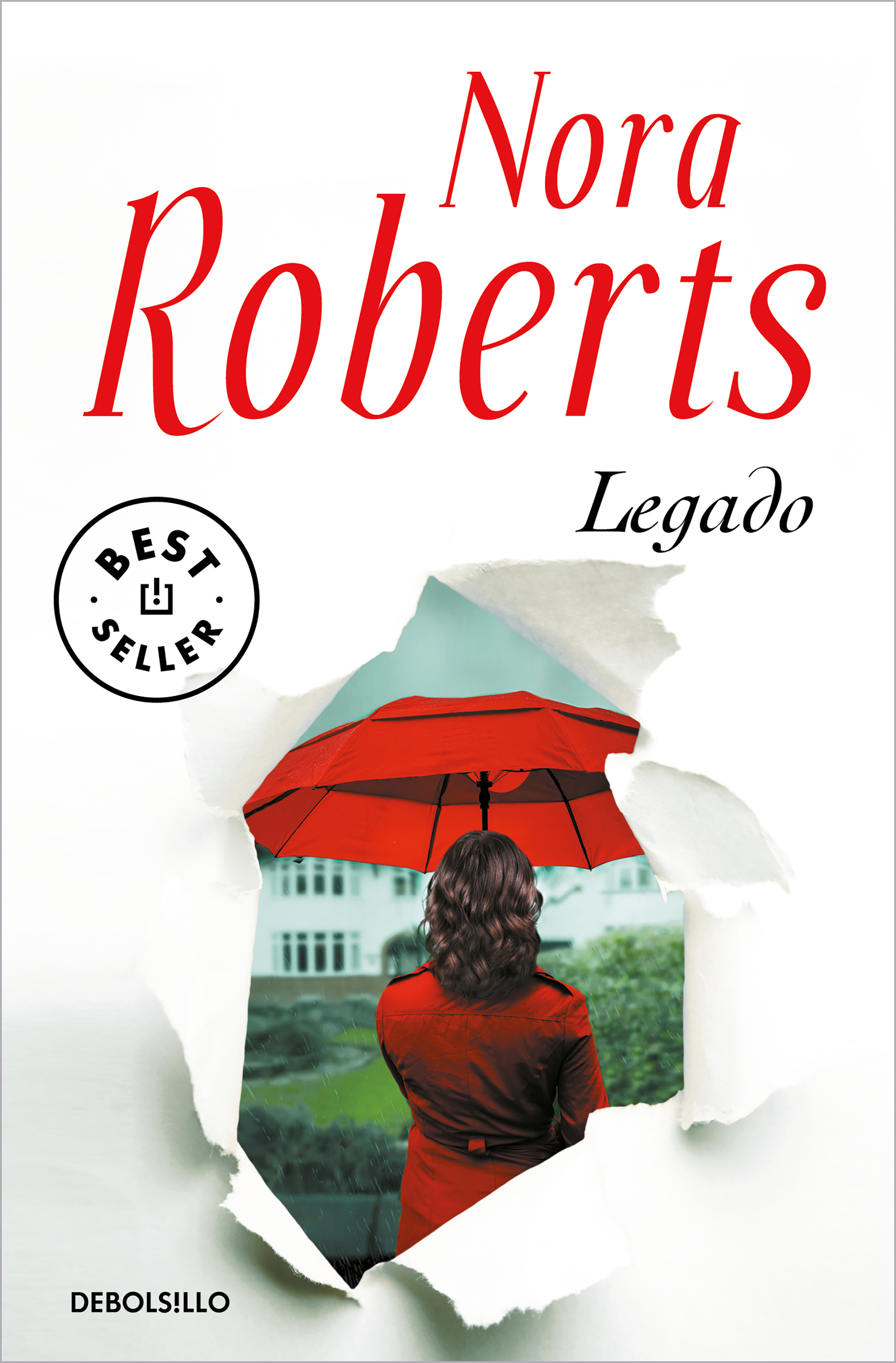 Legado