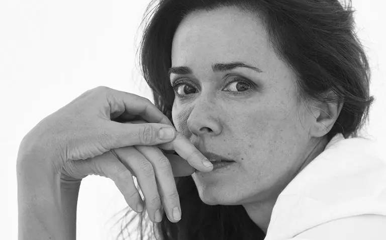Libros que enganchan como una serie de televisión, por Fanny Gautier