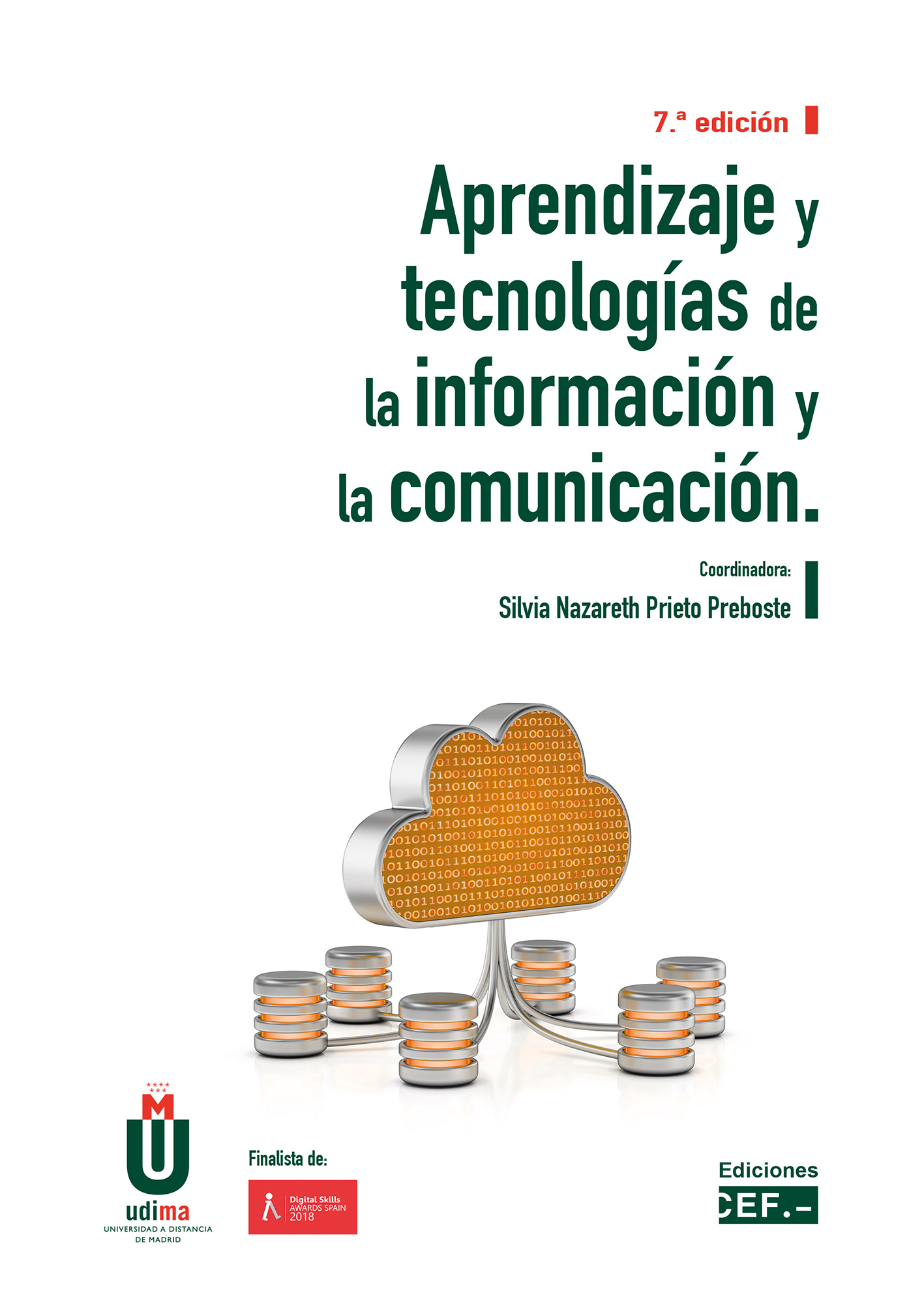 Aprendizaje y tecnologías de la información y la comunicación