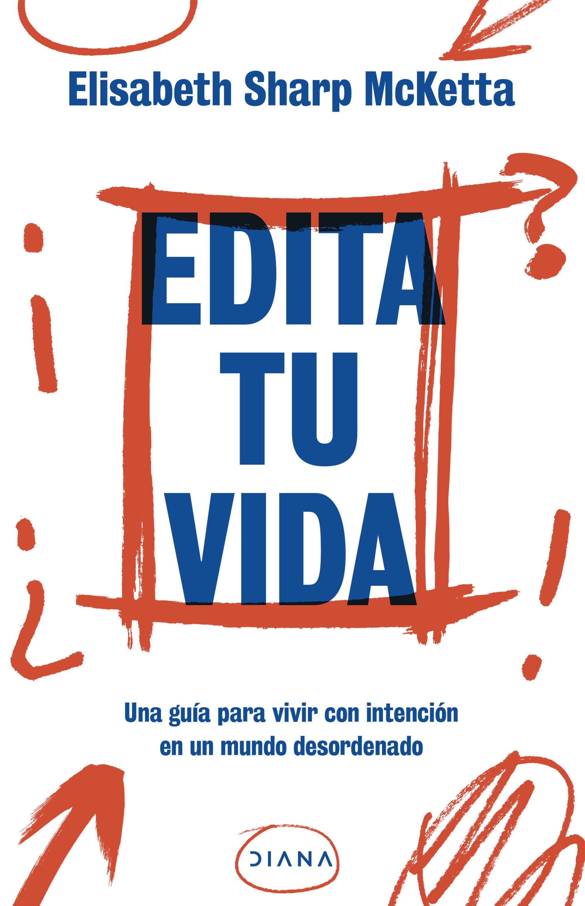 Edita tu vida