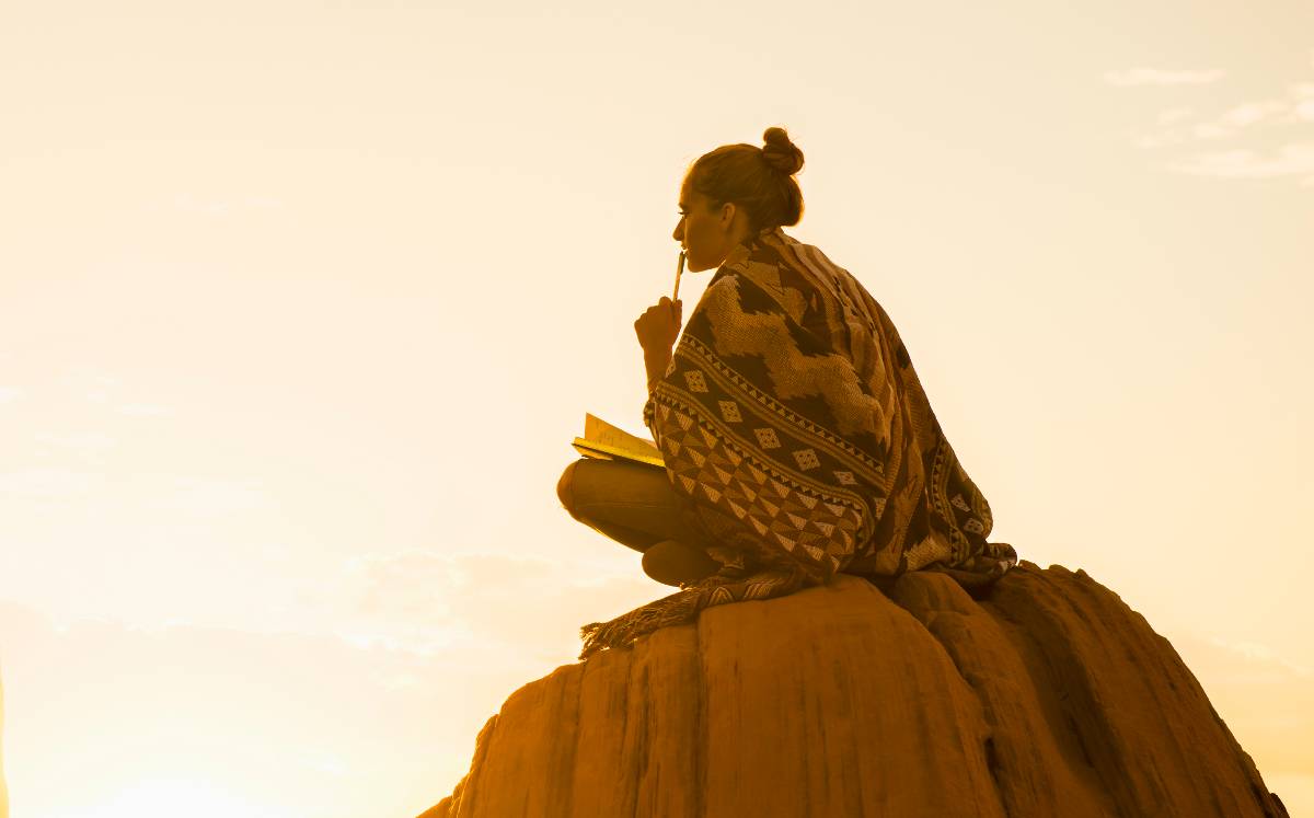 Libros para llevarse al fin del mundo