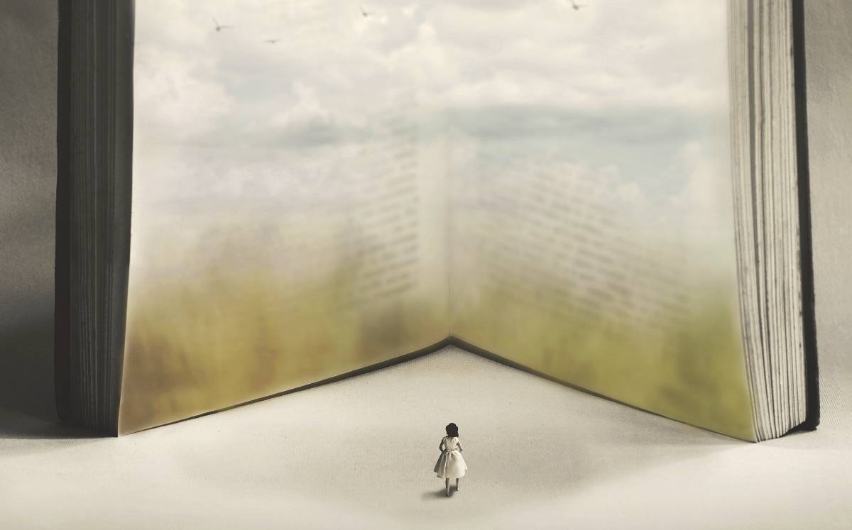 Libros emocionantes que ponen los sentimientos a flor de piel