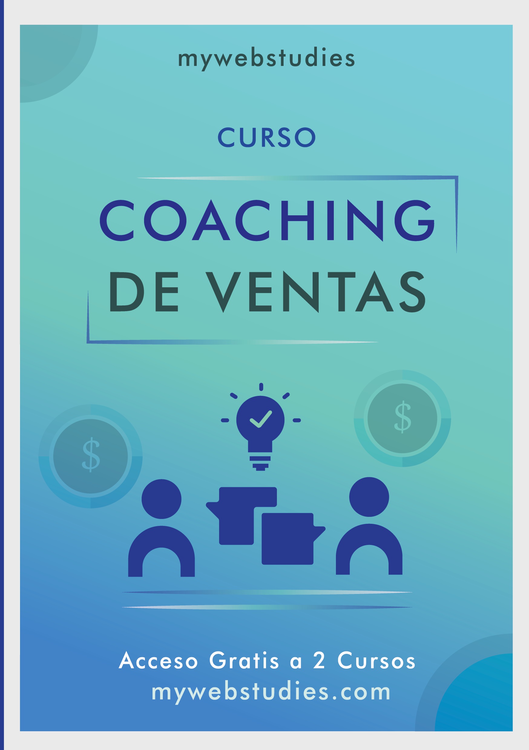 Coaching de Ventas, Coaching de ventas