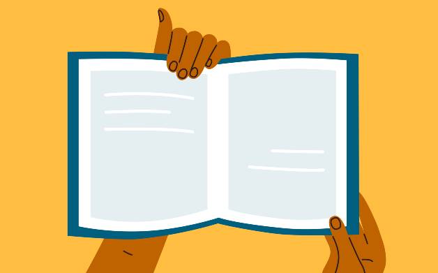 Arte, crimen y psicoanálisis: libros recomendados de 'Laberinto'