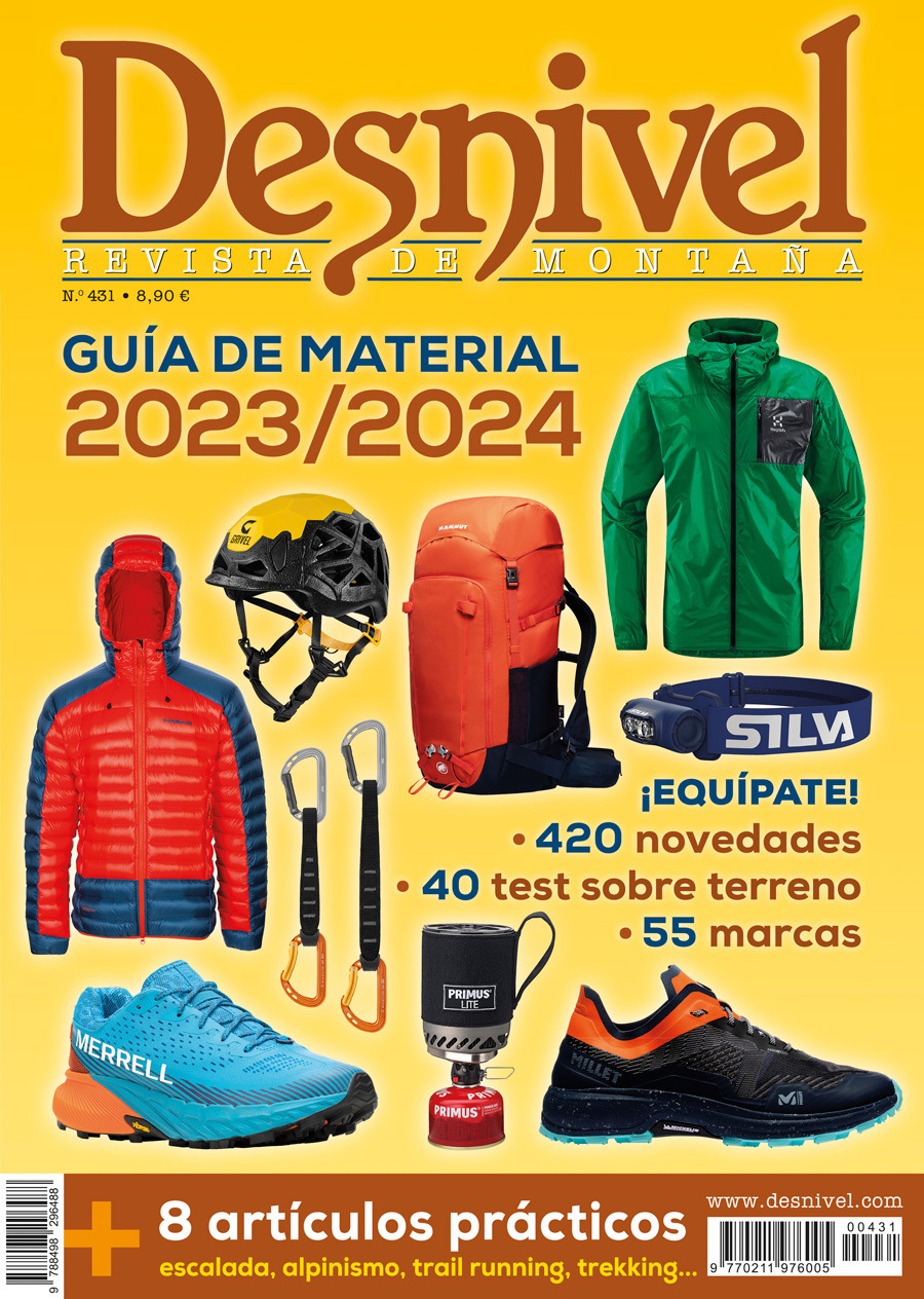 Especial material 23-24