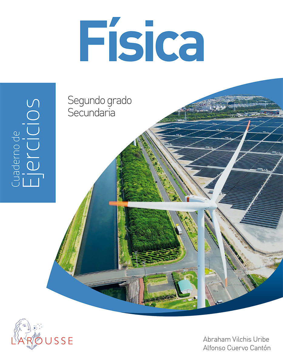 Física