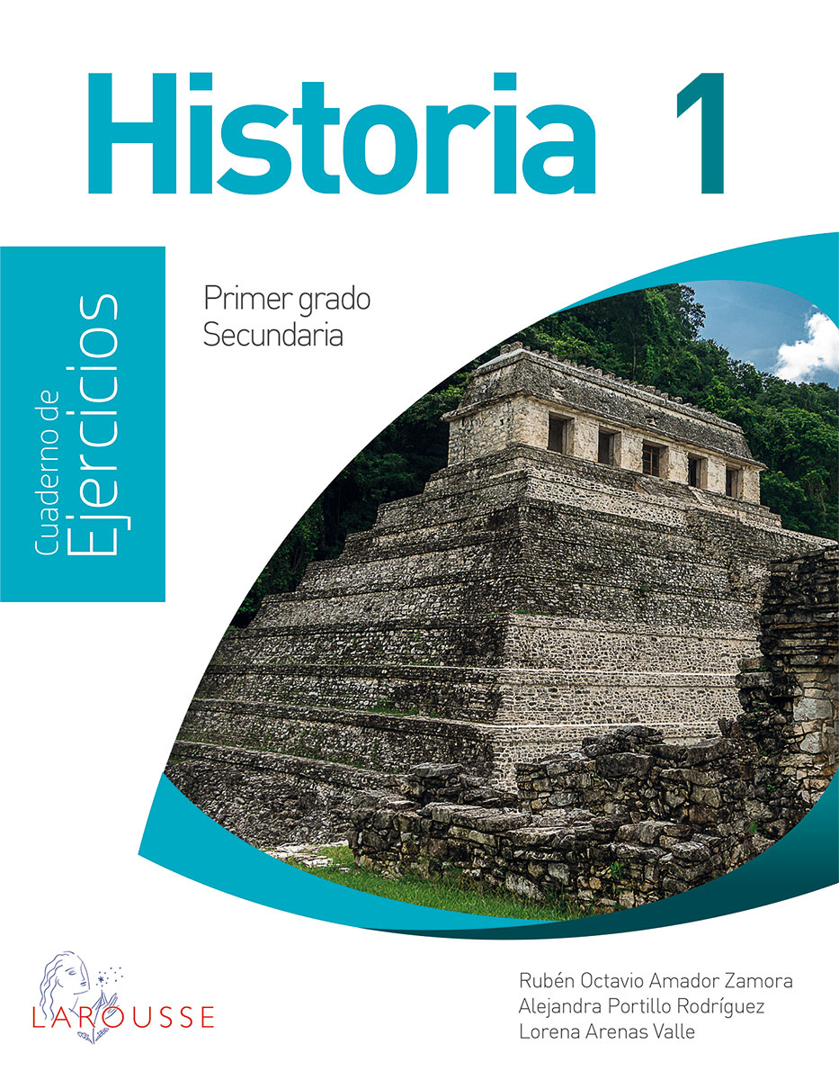 Historia 1