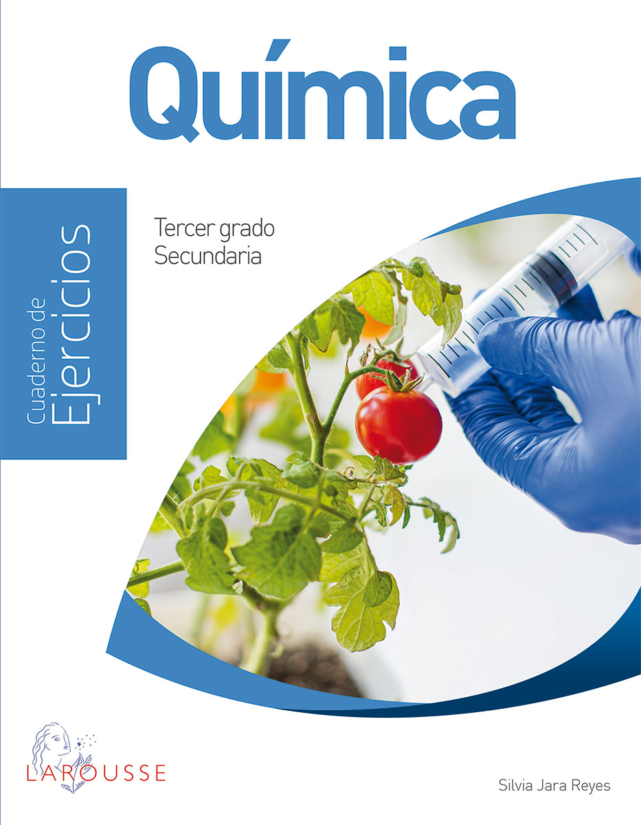Química