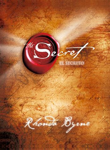 El secreto (1)