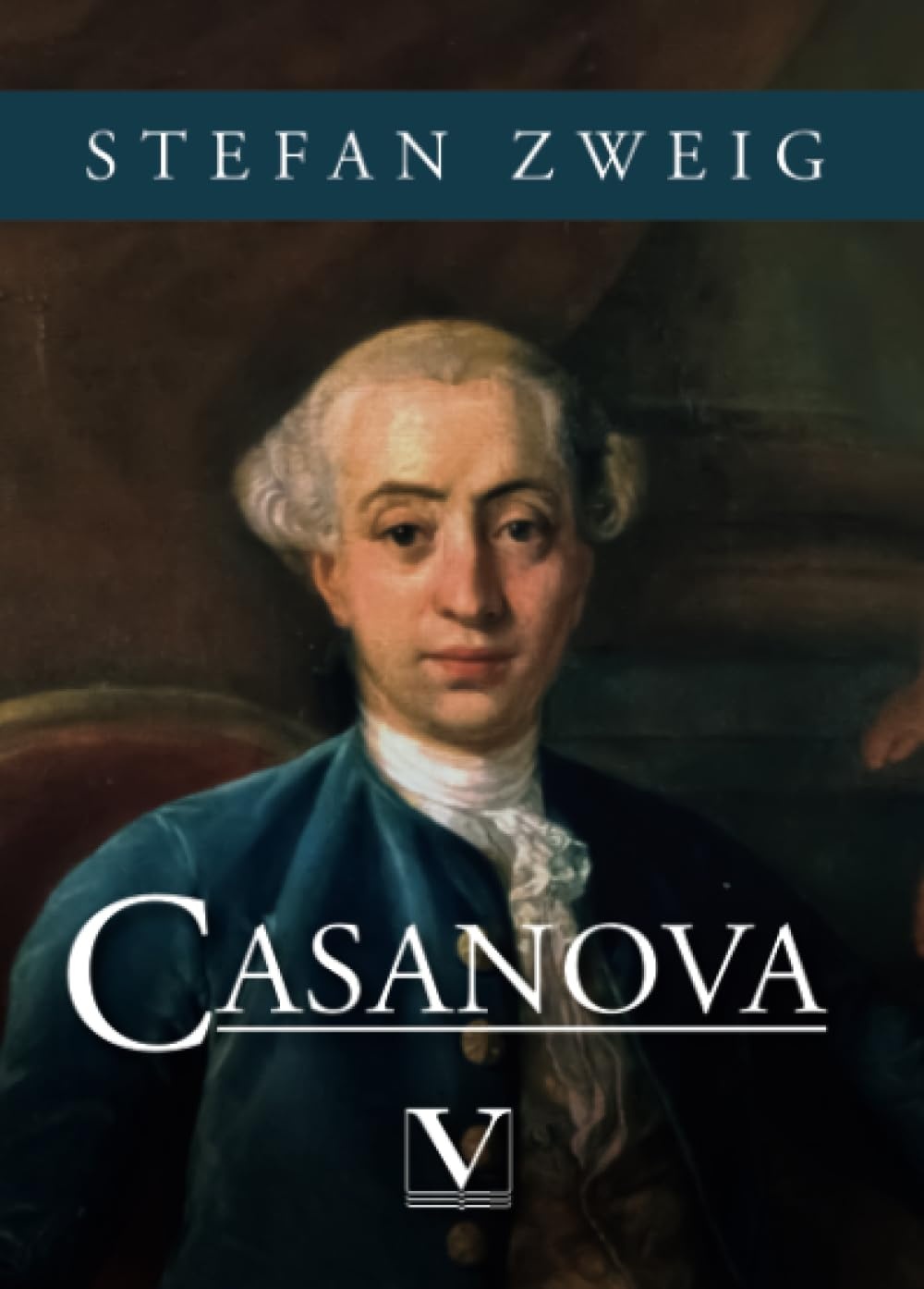 Casanova
