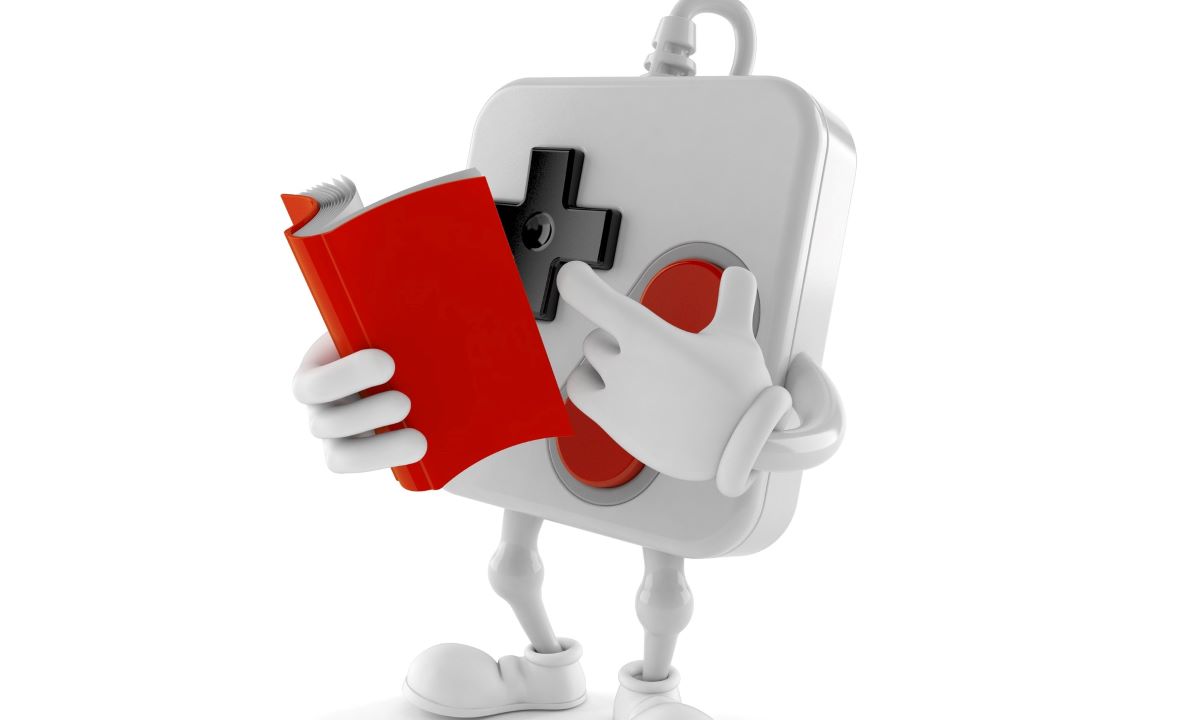 Para gamers: libros clave para amar aún más los videojuegos