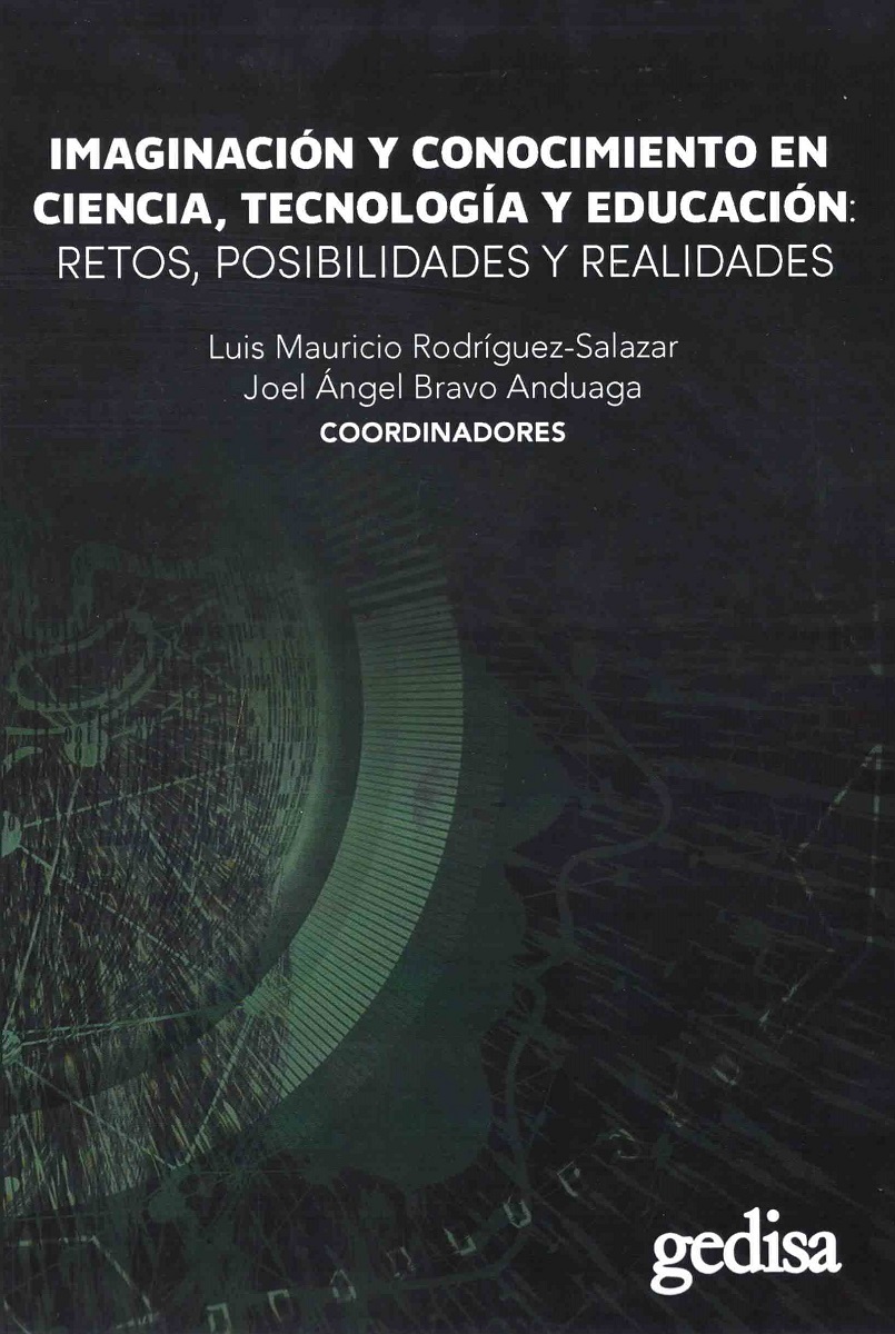 Imaginación y conocimiento en ciencia, tecnología y educación