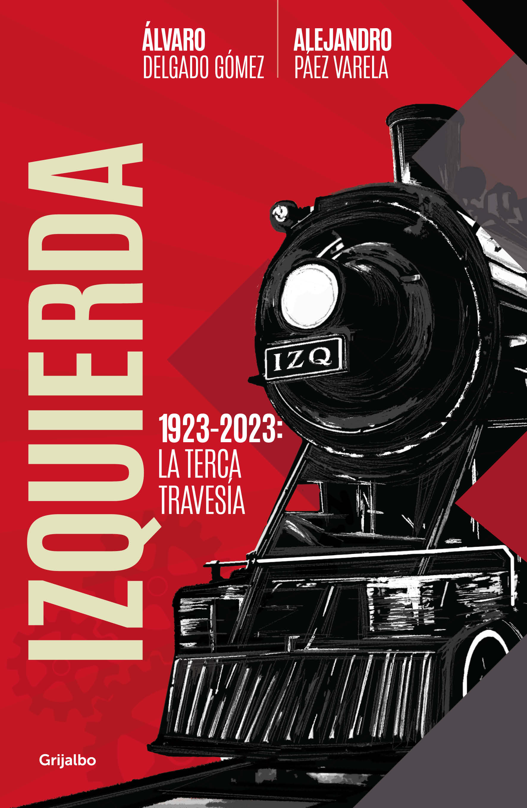Izquierda