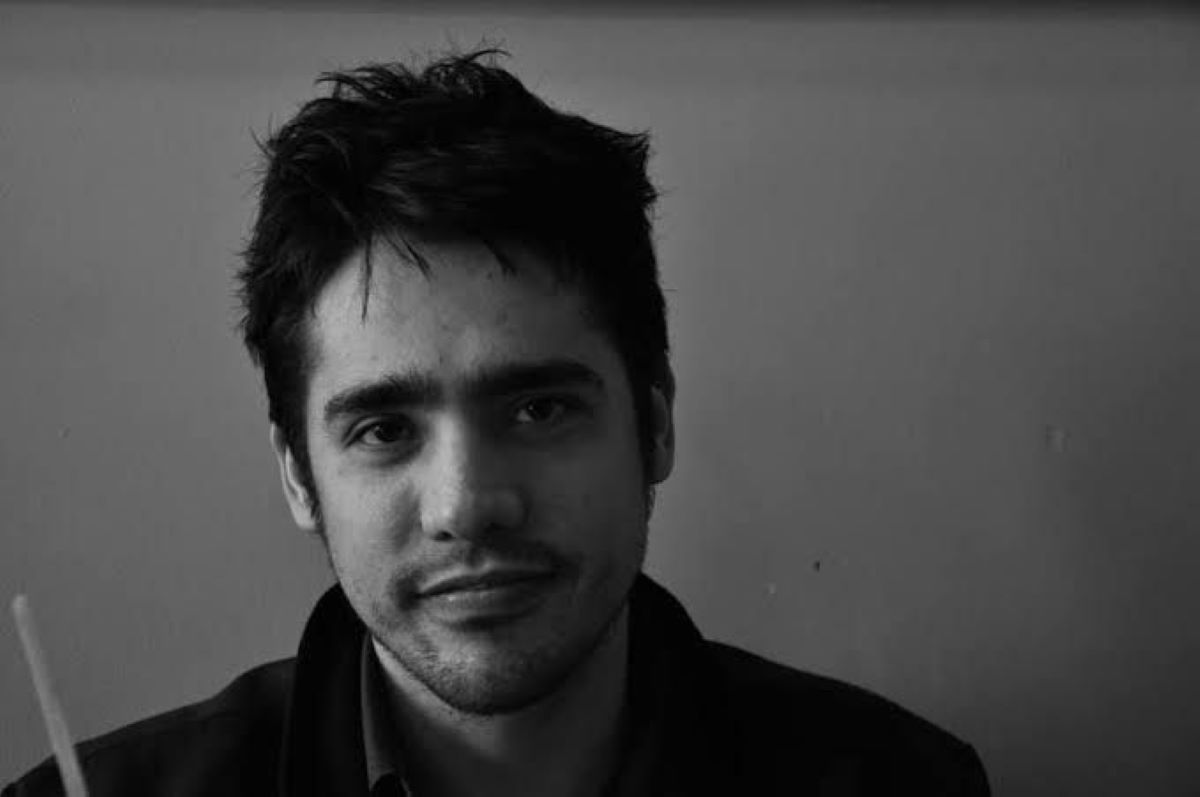Héctor Celis recomienda libros que iluminan las tinieblas