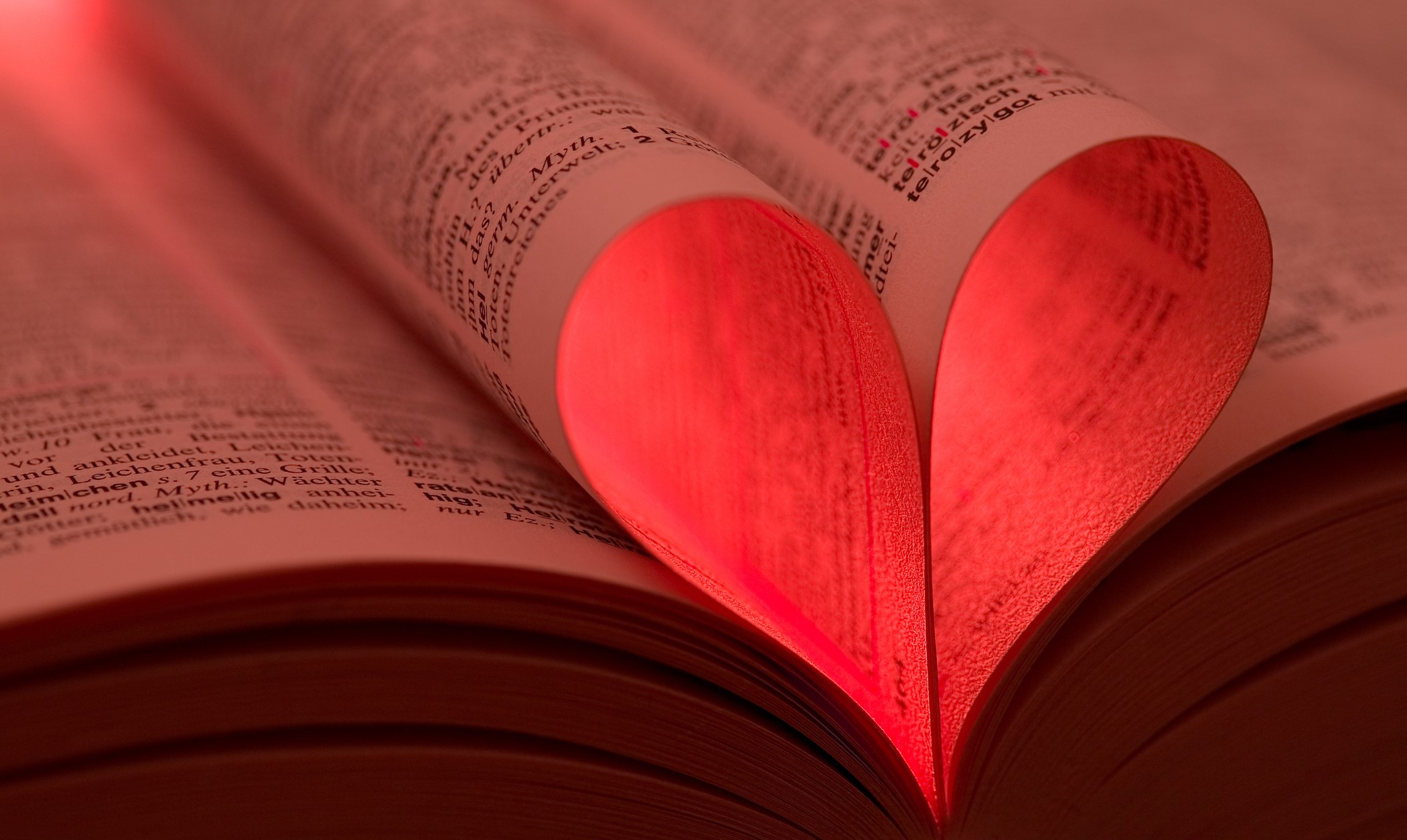 6 inolvidables novelas románticas latinoamericanas