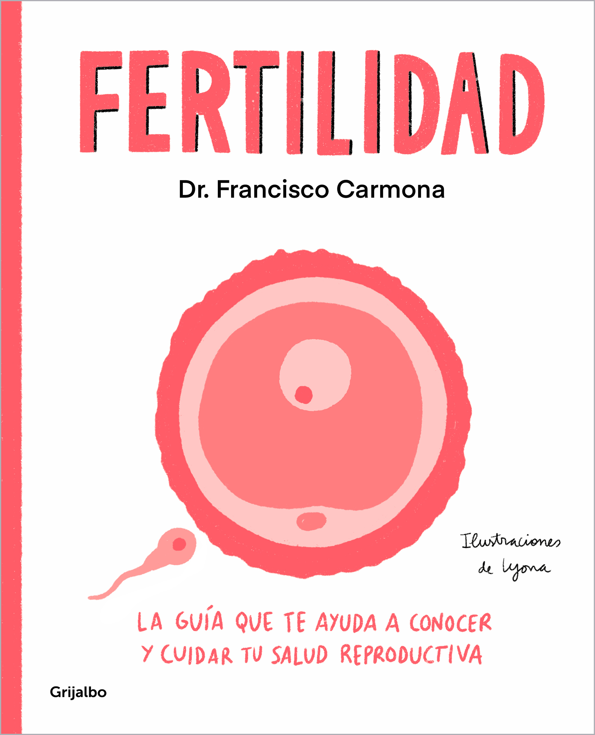 Fertilidad