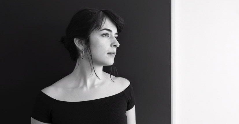 Aura García-Junco recomienda libros atípicos y experimentales