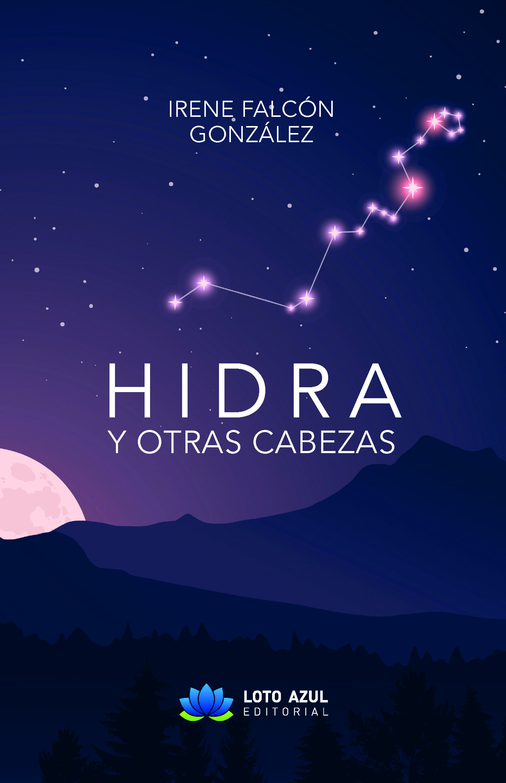 Hidra y otras cabezas