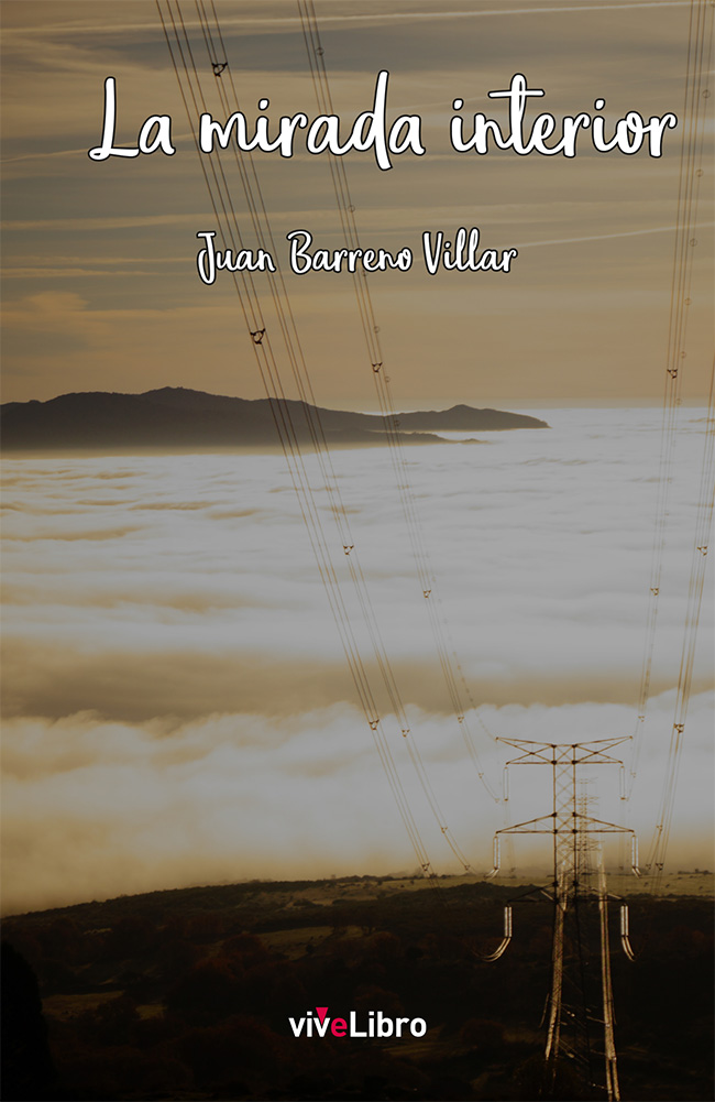 La mirada interior
