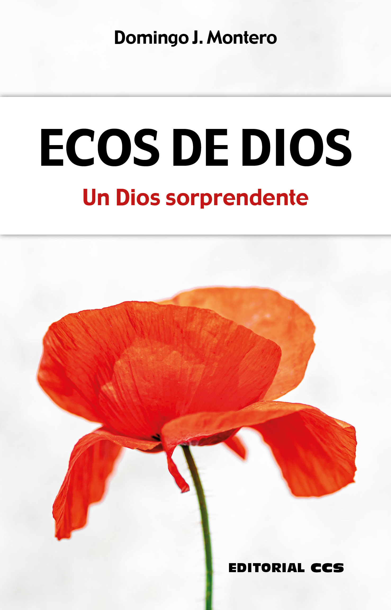 Ecos de Dios