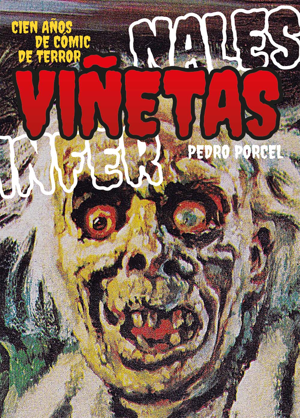 Viñetas infernales