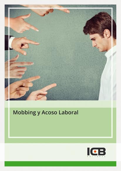 Mobbing y acoso laboral