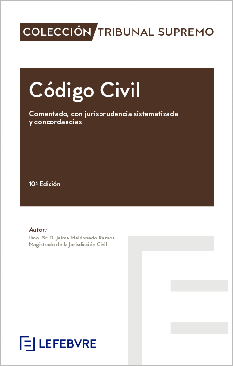 LEY DE SOCIEDADES DE CAPITAL 5ª EDC.: CODIGO BASICO - LEFEBVRE-EL