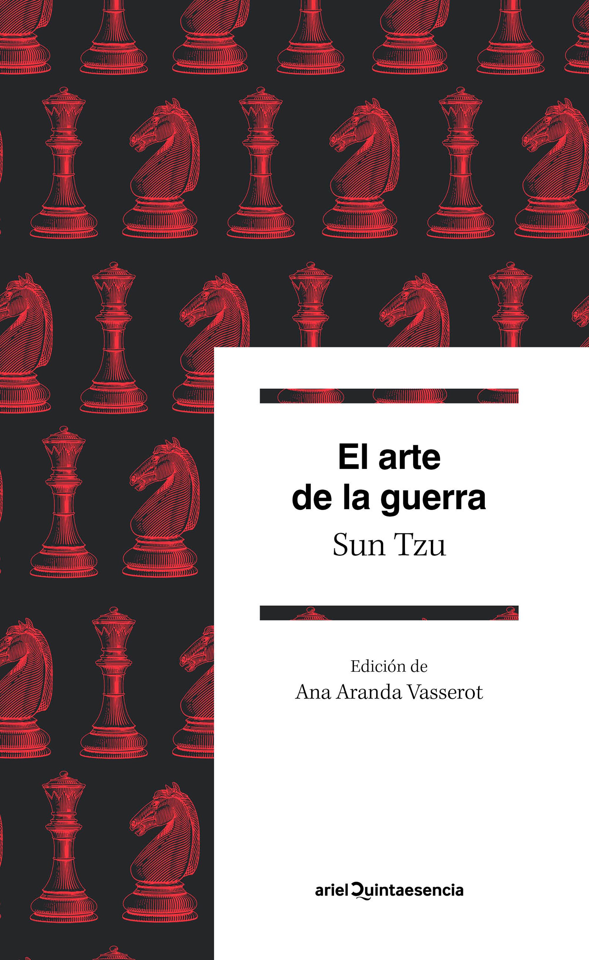 El Arte De La Novela Milan Kundera
