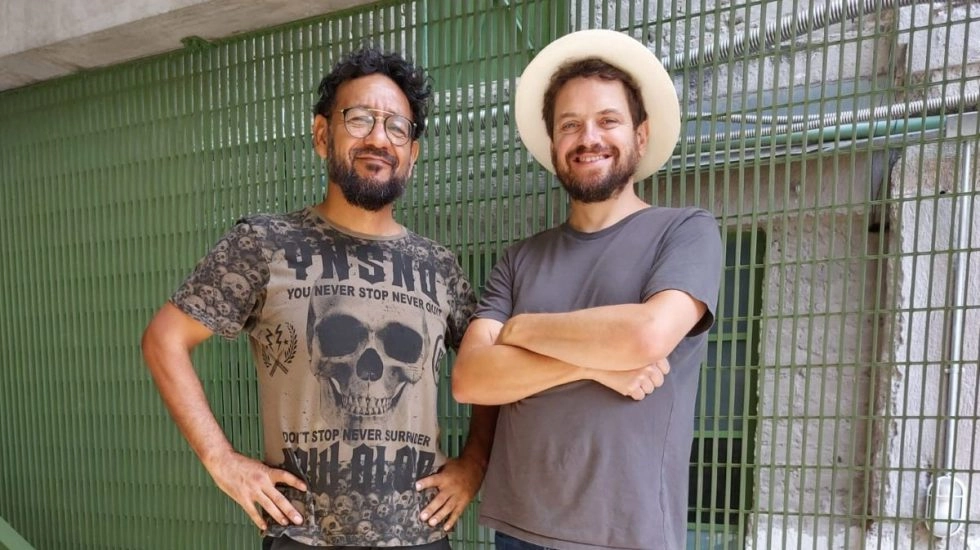 Historias gráficas fascinantes, por José Luis Pescador y Francisco de la Mora