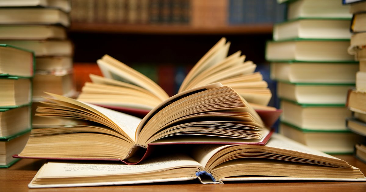Misterio, clásicos y jazz: libros recomendados de 'Laberinto'