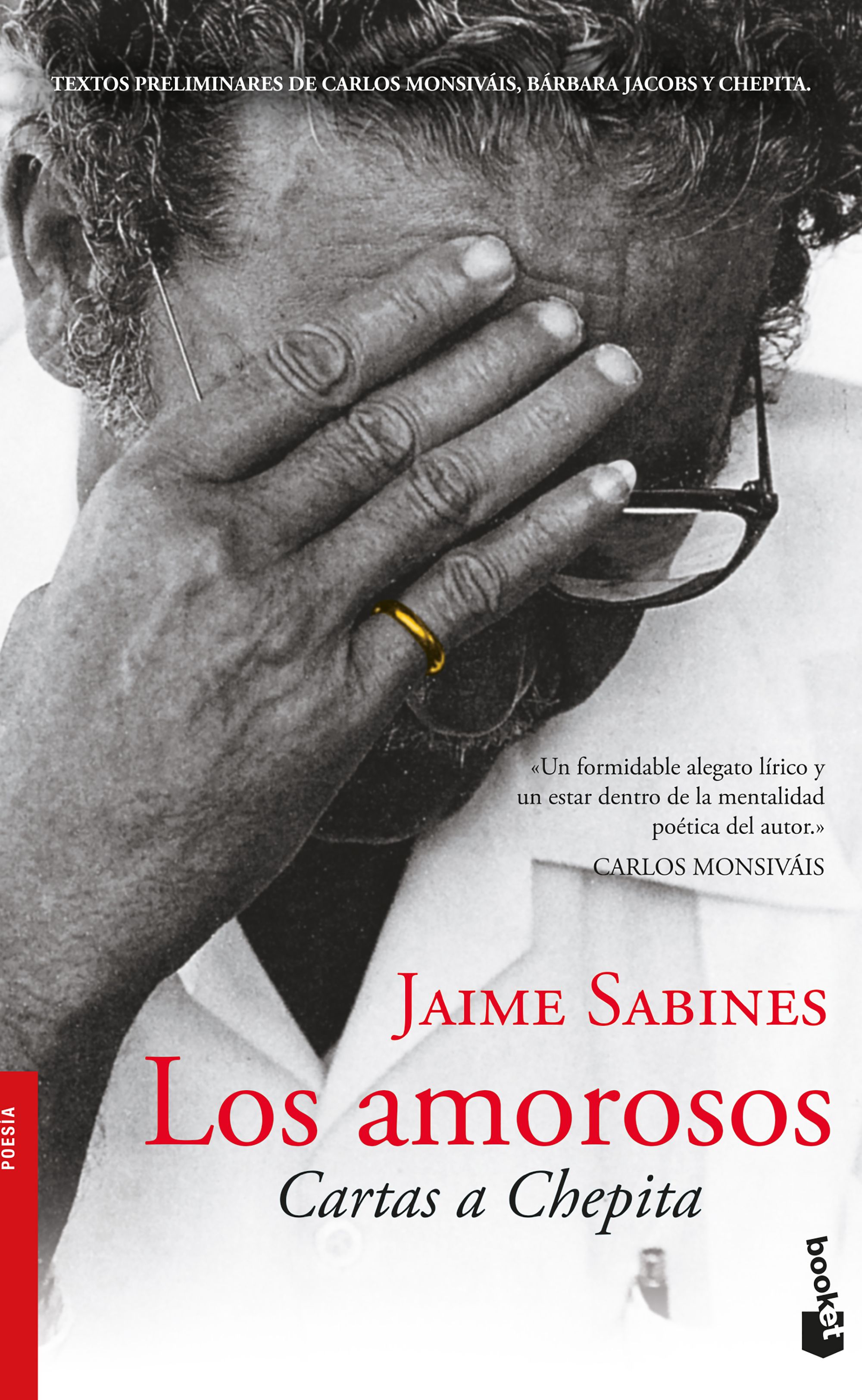 Los amorosos TD