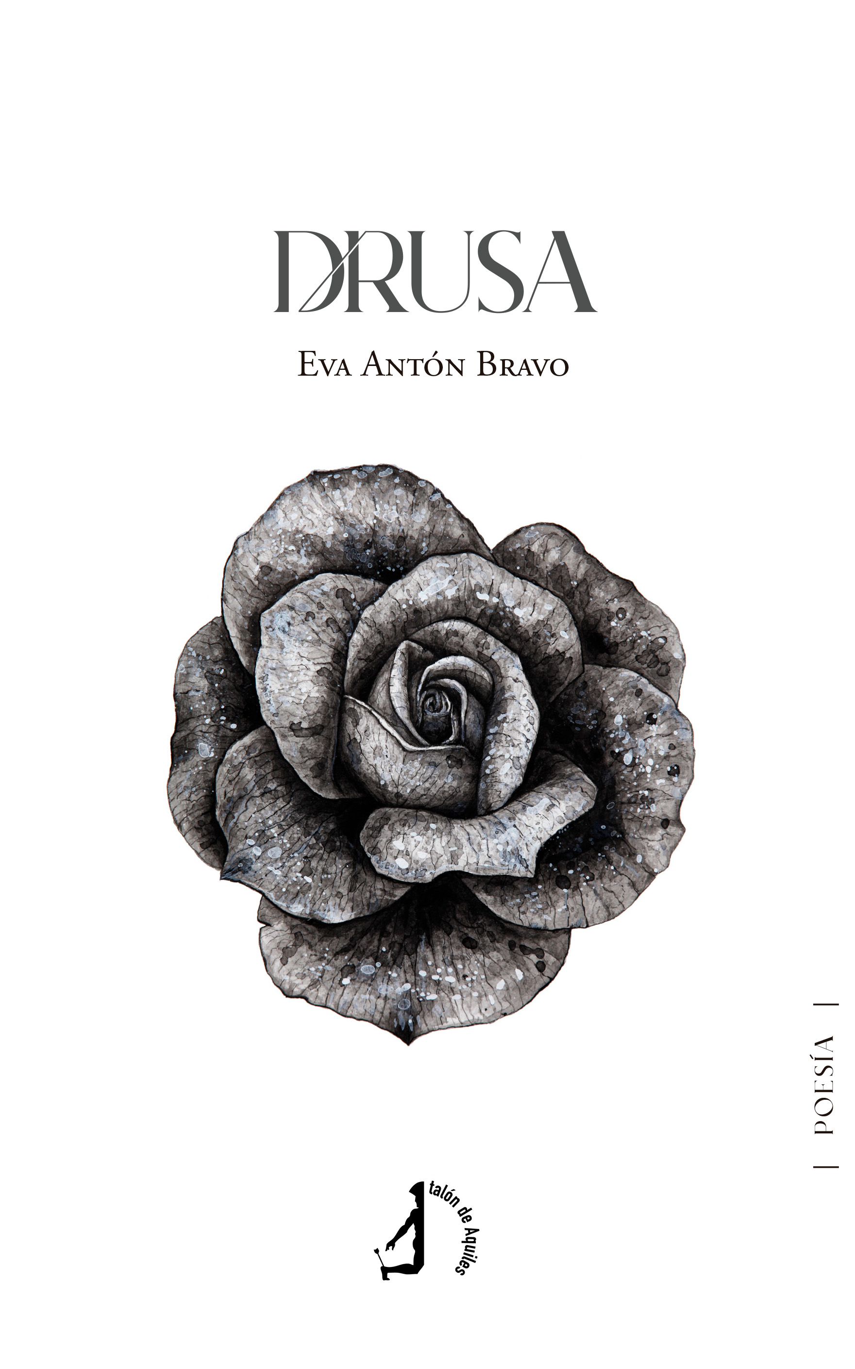 Drusa
