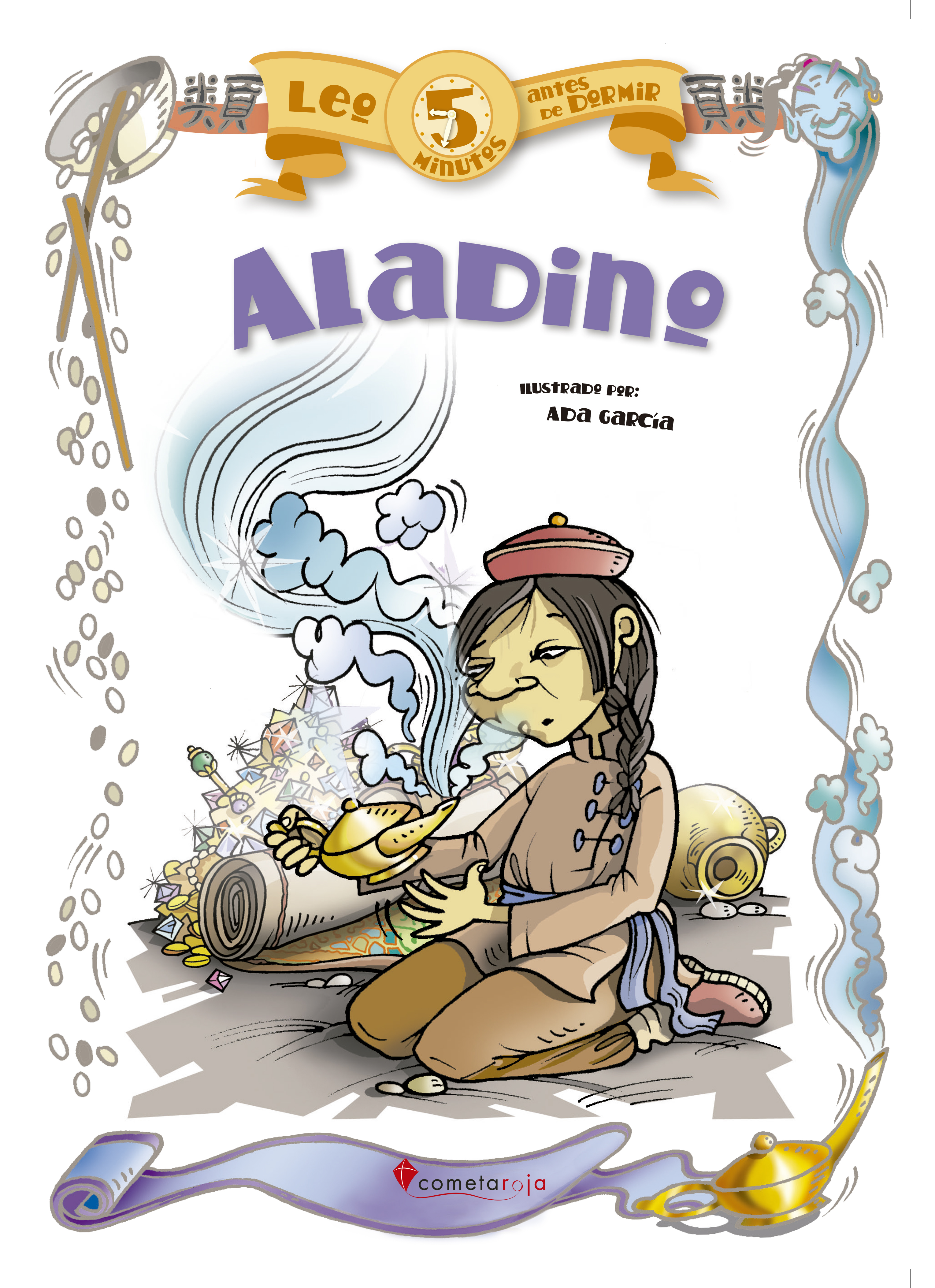 Aladino