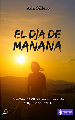 El día de mañana