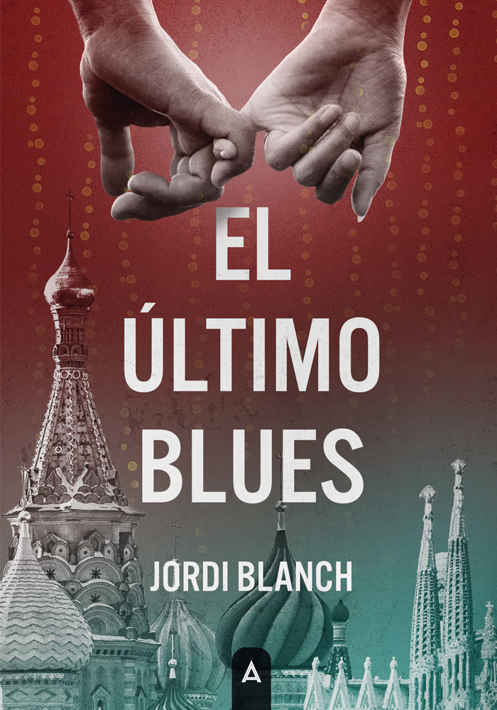 El último blues
