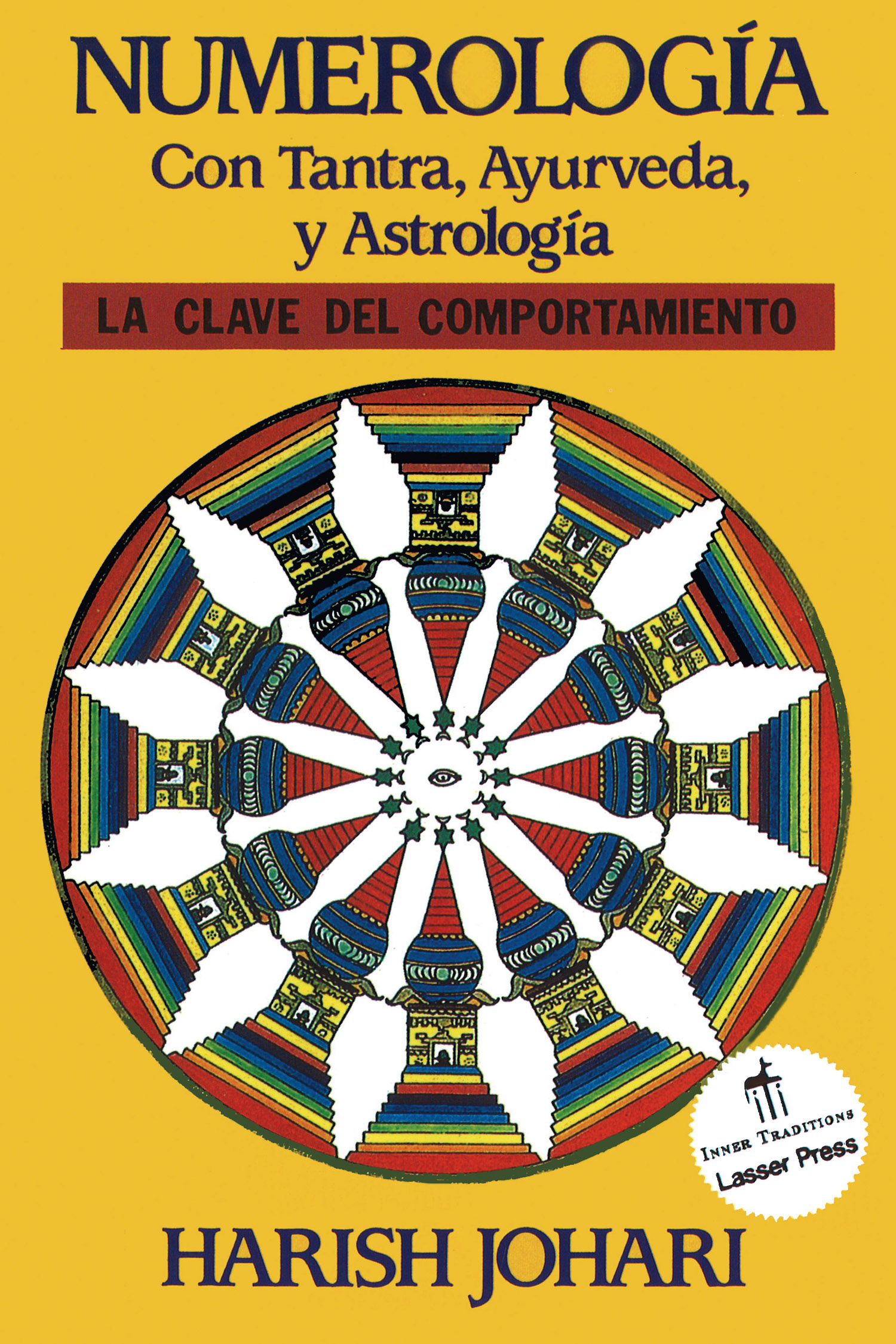 Numerología