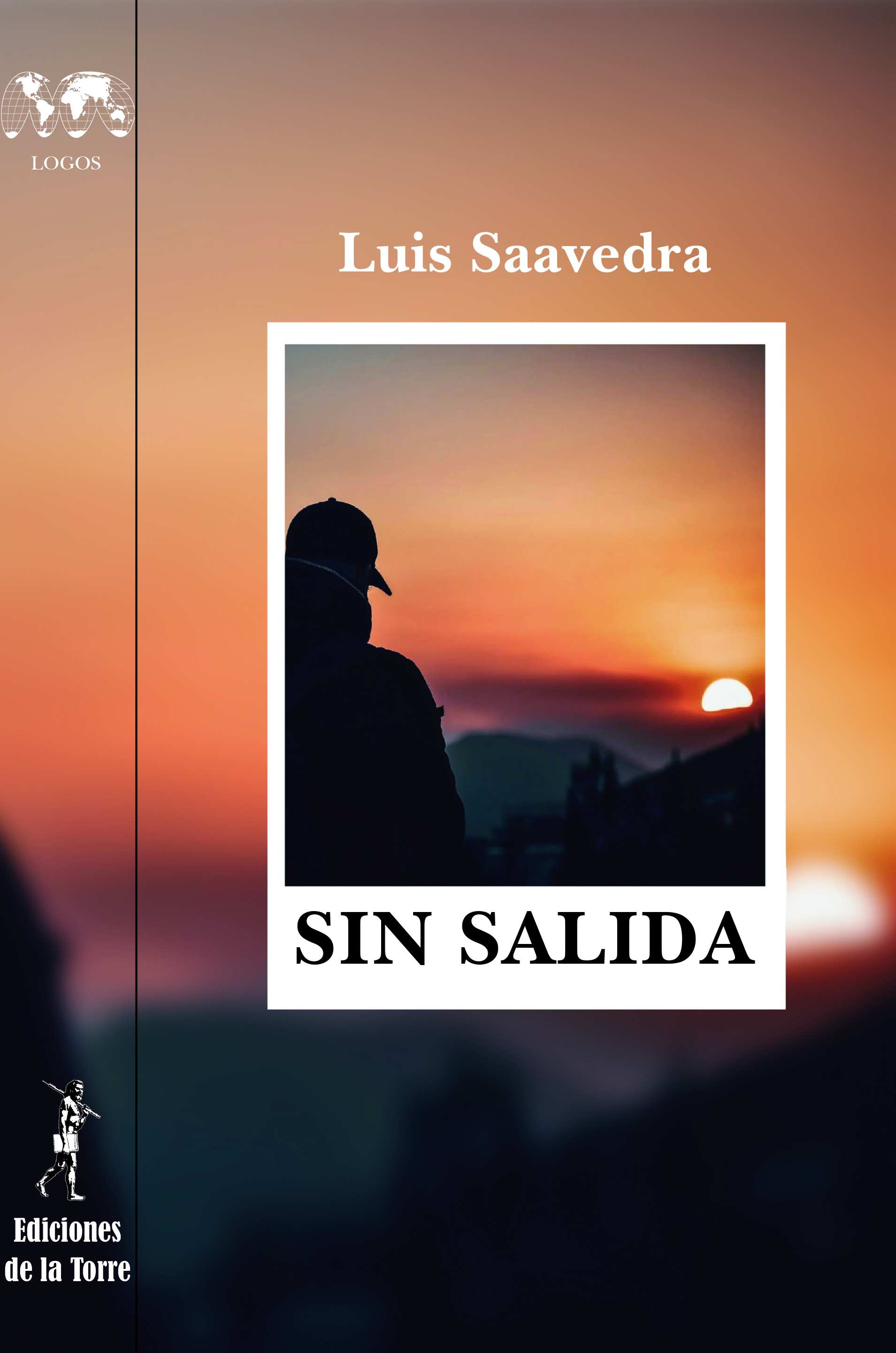 Sin Salida