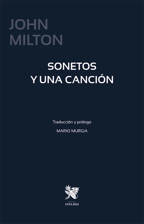 Sonetos y una canción