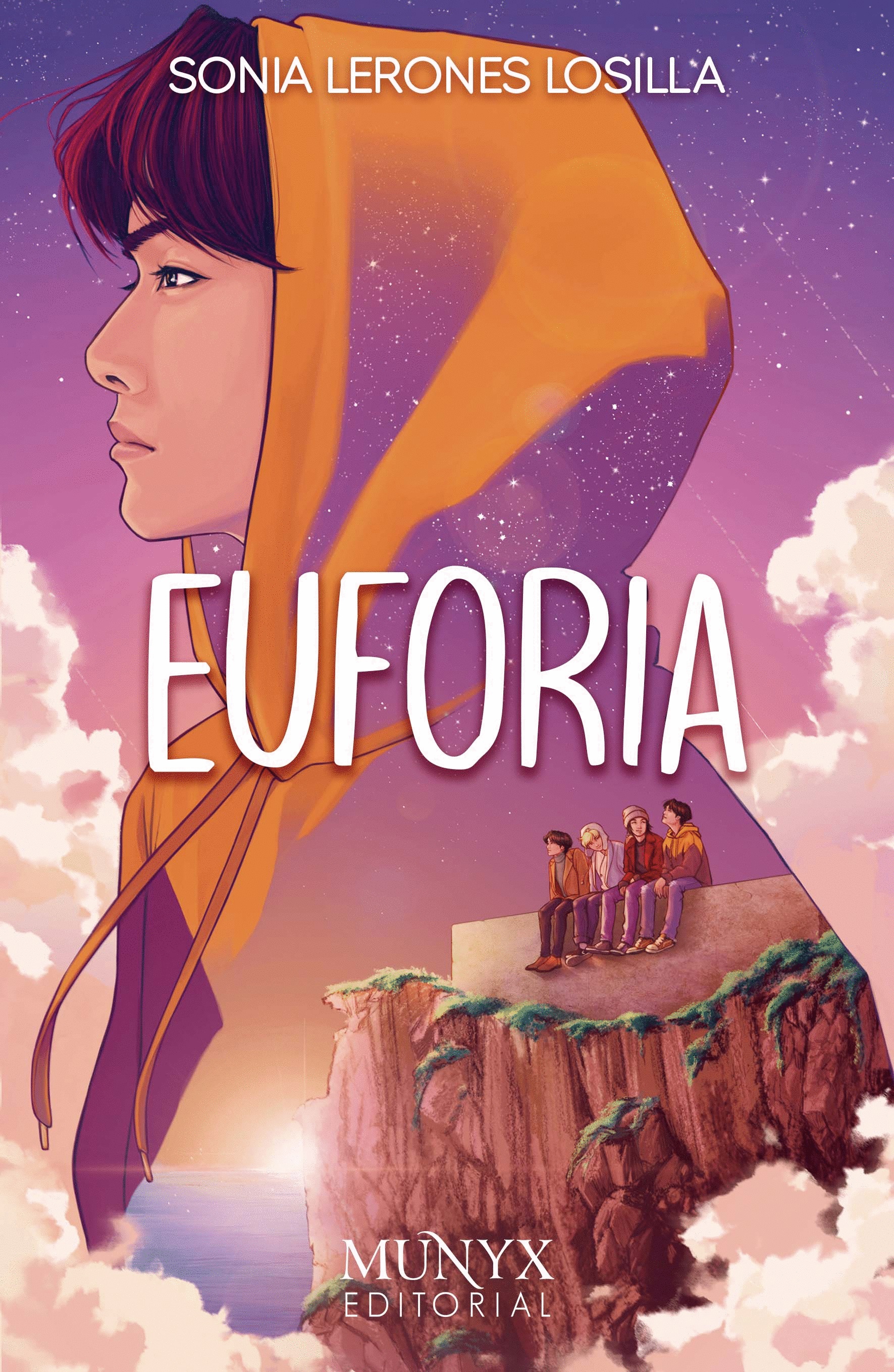 Euforia